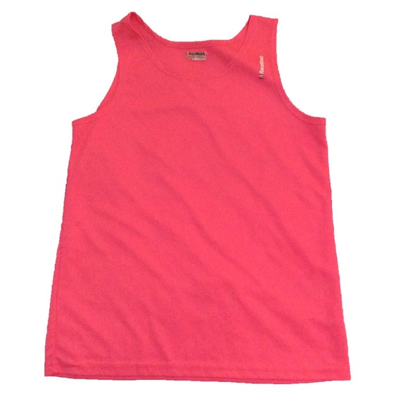 Pink Workout Top💕 - Picture 2 of 7